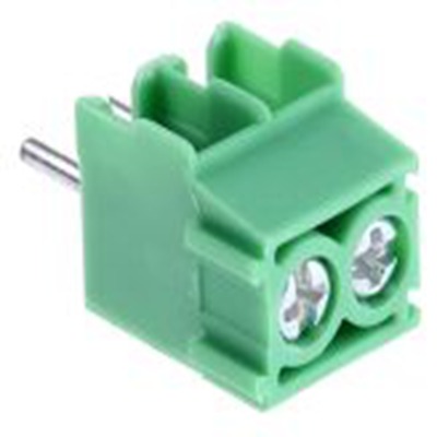 1984617 Phoenix Contact product image